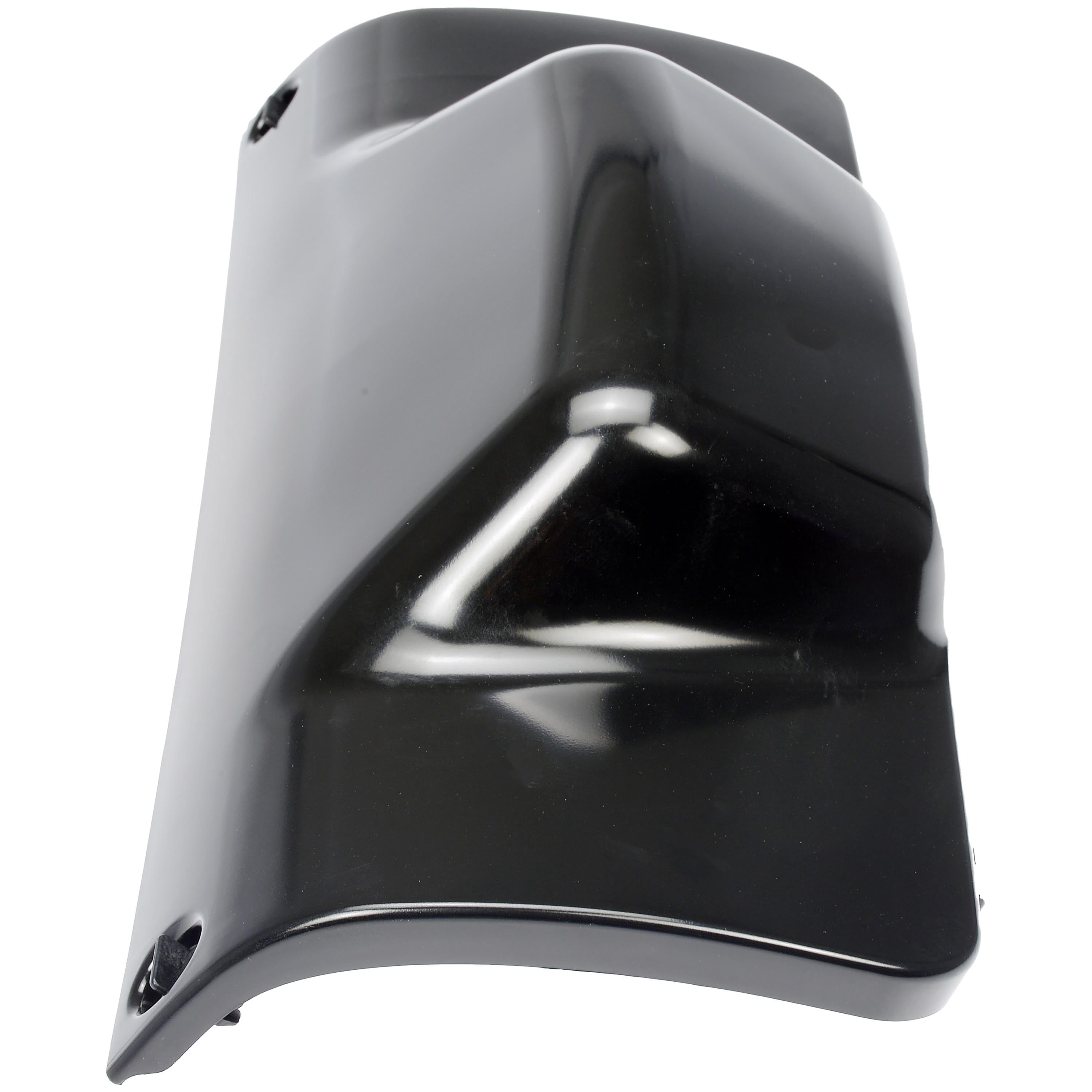 Dorman 927-949 Trailer Hitch Cover for Specific Lincoln Models