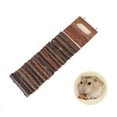 thumbnail image 2 of Escalera Pequeña Allinless Para Mascotas Tamaño 27 x 7 x 1,6 cm, 2 of 3