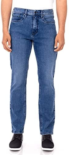 Urban Star Mens Jeans - Walmart.com