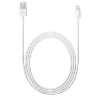 Apple watch chargers at walmart hot sale