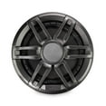 thumbnail image 2 of Fusion XS-F65SPWB 6.5" Speaker 010-02196-01, 2 of 7