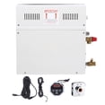 thumbnail image 1 of Generator, Reliable Steam Generator Convenient To Use  For  Room, 1 of 8