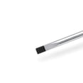 thumbnail image 2 of Destornillador GEARWRENCH 80015H de 3 pulgadas con mango de doble material, 2 of 4