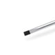 thumbnail image 2 of Destornillador GEARWRENCH 80015H de 3 pulgadas con mango de doble material, 2 of 4