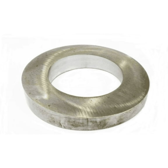 5K5927 - BOSS 2991973 4K1688 6K4382 fit CATERPILLAR (CAT)