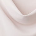 thumbnail image 7 of Daiosportswear Women'S Two Piece Skirt Set Cowl Neck Ruched Blouse and Elastic Waist Ruffle Long Skirts, Short-Sleeved Dress for Women Beige M(M), 7 of 7
