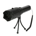 Flashlight Projector Flashlight Card Insertion Projector Lights Indoor ...
