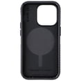 thumbnail image 3 of Open Box Speck iPhone 14 Pro Case-Presidio2 Grip-MagSafe-Black/White, 3 of 3