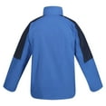 thumbnail image 2 of Regatta Mens Defender III 3-In-1 Jacket (Waterproof & Windproof), 2 of 4