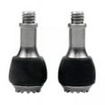 thumbnail image 1 of Bunblic Lightweight Control Joystick for 3 And Mini 2 - Practical Accessory , Black, 4 Pcs, 1 of 6