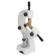 thumbnail image 3 of Lathe Stabilizer, Durable Woodturning Steady Rest High Rigidity Fixed With 2 Contacts For Longer Workpiece For WM-210 MX-210 8inx16in, 3 of 8