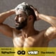 thumbnail image 5 of Set de champú y acondicionador The Beard Club para hombre 2 en 1, 5 of 9