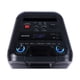 thumbnail image 4 of Bocina  Bluetooth,Karaoke , Luz Led 600 W  + Audifonos  COMBO  AIWA AWPOK6L, 4 of 4