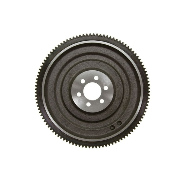 Sachs NFW9153 Clutch Flywheel Fits select: 2000-2006 NISSAN SENTRA