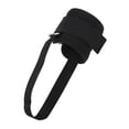 thumbnail image 1 of Ankle Strap, Adjustable Ankle Strap Cable Workout Cable Premium Material Cable Machine Leg Training, with Safety, 1 of 7