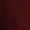 Burgundy, variant on Plus Size Womens Burgundy Solid V-Neck Wrap Short Sleeve Midi Dress