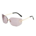 thumbnail image 1 of Zmoon Lunettes de Soleil, 1 of 3