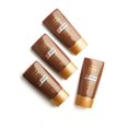 thumbnail image 2 of Maquillaje AERY JO Bronceado Instantáneo #3 Piedra Granate 70g, 2 of 5