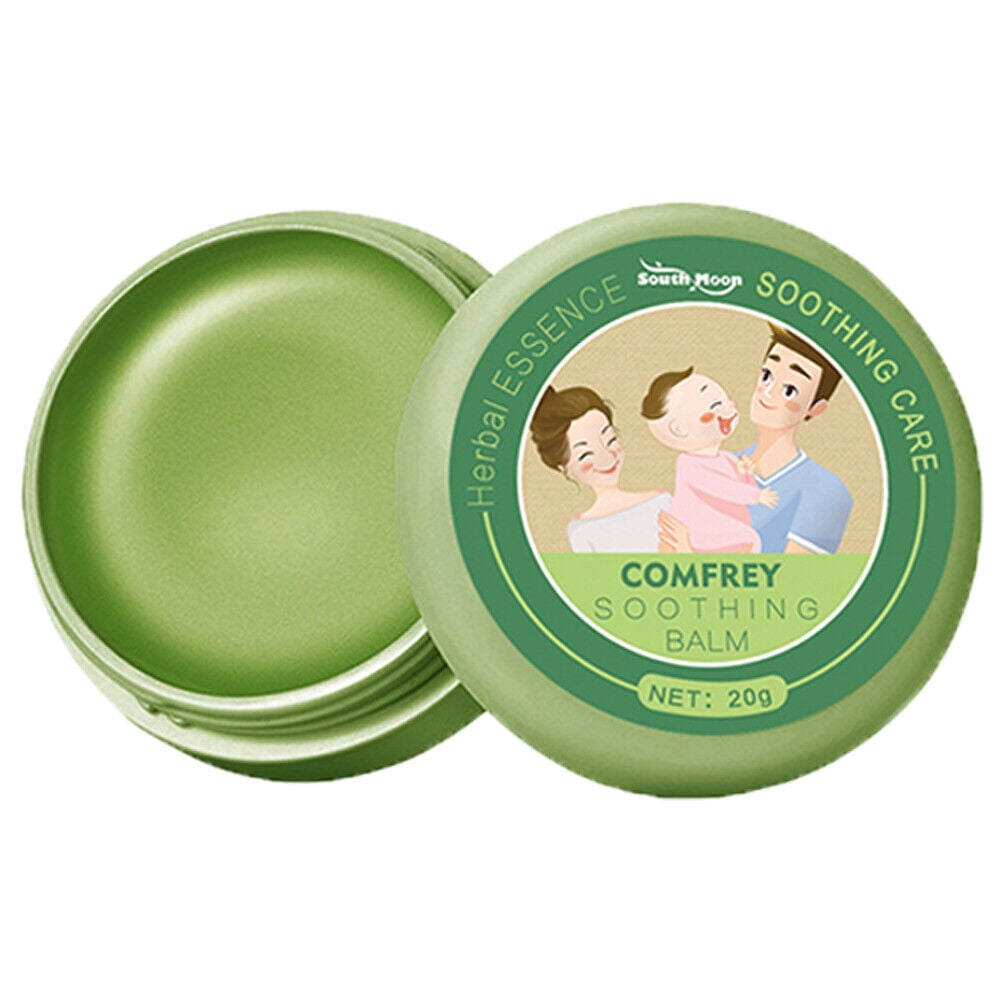 Mosquito Biterepairing Cream Moisturizing 20g Effectively Relieve for