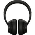 thumbnail image 2 of Raycon the Everyday Over-Ear Headphones, bluetooth and wireless with built-in Mic - Carbon Black, 2 of 7
