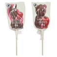 thumbnail image 1 of LS VALENTINE CHOCOLATE POPS, 1 of 5