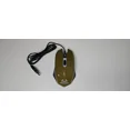 thumbnail image 4 of YANI- Realtree Quick Strike Wired Pc Gaming Mouse, 4 of 6