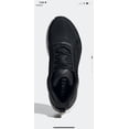 thumbnail image 2 of Adi-das Response Super 2.0 Athletic Shoe Boost Trainer Running Sneaker, 2 of 4