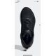 thumbnail image 2 of Adi - das Response Super 2.0 Athletic Shoe Boost Trainer Running Sneaker, 2 of 4
