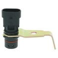 thumbnail image 2 of MotoRad 1KR101 Engine Crankshaft Position Sensor Fits select: 1995-2000 CHEVROLET GMT-400, 1996-2000 CHEVROLET TAHOE, 2 of 6