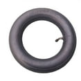 thumbnail image 4 of Mosiee 1Pc Electric Scooter Tires Tyre For 90 / 65-6.5 Inner Tubes 47Cc 49Cc Vehicles, 4 of 5