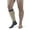 Beige, variant on SIGVARIS 1411 Compreflex Below Knee No Boot-Low Stretch-Small Tall-BGE