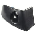 thumbnail image 5 of Panneau de Finition en Grappe d'Instruments Argent Brillant pour Toyota pour Rav4 2006 2012, 5 of 5