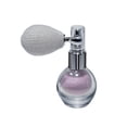 thumbnail image 2 of Milaget Highlighter Powder Spray Shiny Loose Shimmer Powder for Festival Party Stage 01, 2 of 9