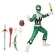 thumbnail image 1 of Figura de acción Power Rangers Lightning Collection 15 cm, 1 of 4