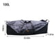 thumbnail image 3 of Bolsa de almacenamiento para mesa y sillas de camping al aire libre | Mochila organizadora plegable de gran tamaño para equipo de viaje y picnic, 3 of 7