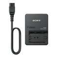 thumbnail image 2 of Sony BC-QZ1 Battery Charger for Z Series Batteries, 2 of 4