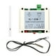 thumbnail image 2 of Sensor remoto instalación En pared o instalación En riel industrial ANGGREK sensor de control de temperatura, 2 of 8
