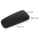 thumbnail image 2 of unbranded 2Ud Para Consola Central De Soporte De Muslo Y Negro, 2 of 7