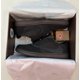 thumbnail image 3 of Jo r-dan 1 x Travis Scott Retro Low OG SP Velvet Brown DM7866-202, 3 of 6