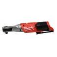 thumbnail image 5 of Milwaukee 2557-20 M12 Fuel 3/8" Ratchet (Bare Tool), 5 of 5