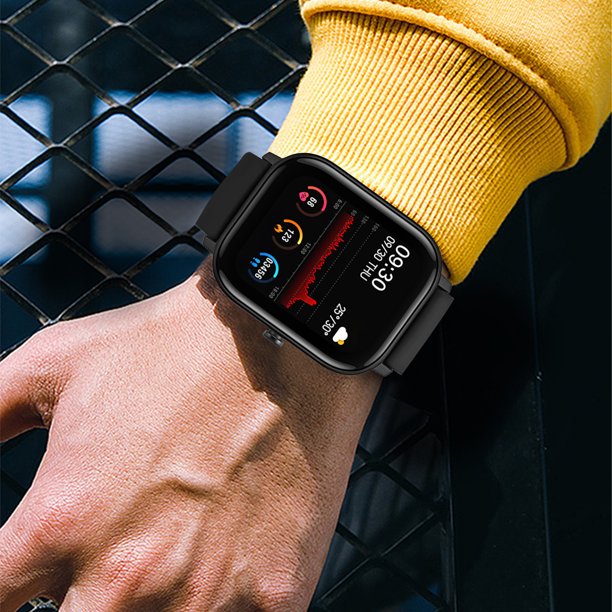 clearance smart watch