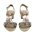 thumbnail image 2 of Badgley Mischka Women's Ivanna Sandals, 2 of 6