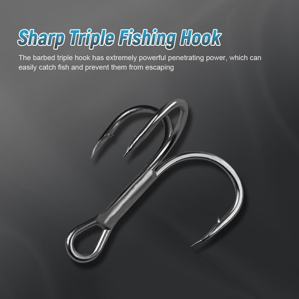 Elowen 3D Eyes Popper Lures Popper 8pcs Top Water Popper Lures 3D Eyes Artificial Fishing Lures with Hooks for Saltwater Freshwater Fishing