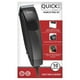thumbnail image 1 of Cortadora de cabello Wahl Quick Cut kit 10 piezas, 1 of 5