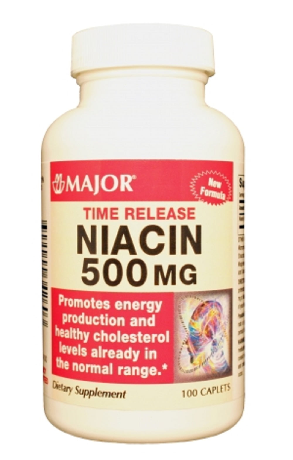 тр кислота. тр кислота. нейтрализатор кислотности errecom. химическая формула вальпроевой кислоты. тр кислота.