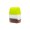 Green, variant on KQJQS ID Protector Ink Roller Identity Theft Protection Roller Stamp