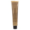 thumbnail image 4 of K-Pak Colorant 7 NG + Blond Naturel Foncé, 4 of 8