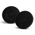 thumbnail image 1 of Bocinas Para Auto Infinity 6.5 Pulgadas 2 Vías Alpha-6520 Infinity Harman Alpha 6520 6.5 Pulgadas 2 Vías Coaxiales 40Wrms 280W Peak, 1 of 5