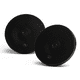 thumbnail image 1 of Bocinas Para Auto Infinity 6.5 Pulgadas 2 Vías Alpha-6520 Infinity Harman Alpha 6520 6.5 Pulgadas 2 Vías Coaxiales 40Wrms 280W Peak, 1 of 5