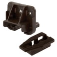 thumbnail image 1 of 223887 Drawer Track Guide, 1 of 1